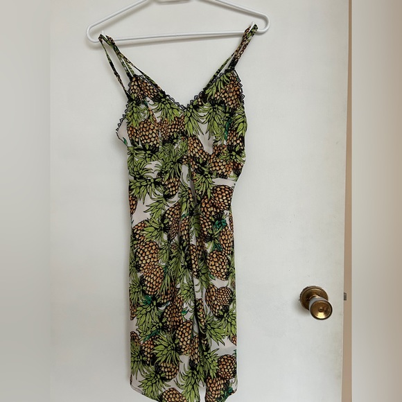 Pick any 3 items for $30 - Picture 10 of 13